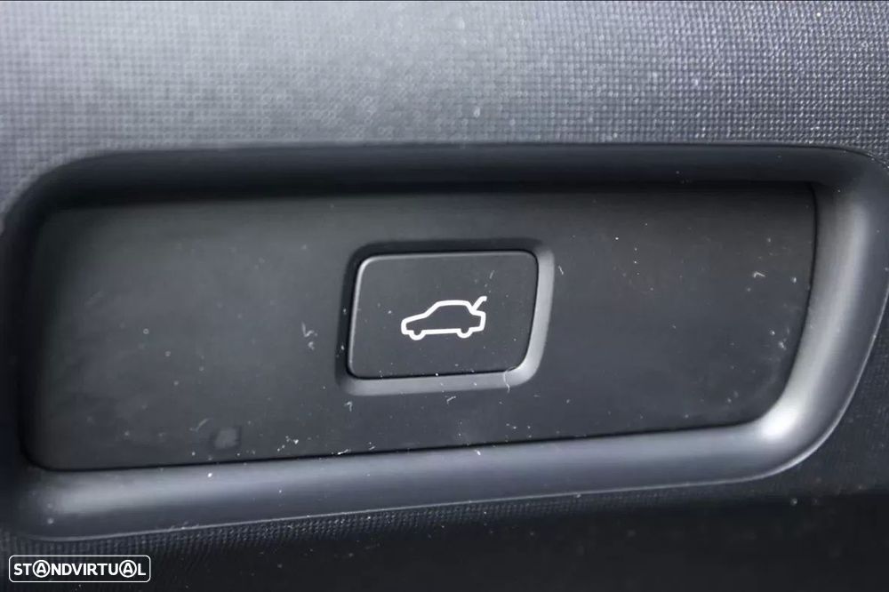 Polestar 2 Long Range 78 kWh - 22