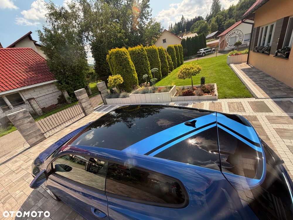 Volkswagen Scirocco 2.0 TSI BMT Perfectline R-Style DSG - 31