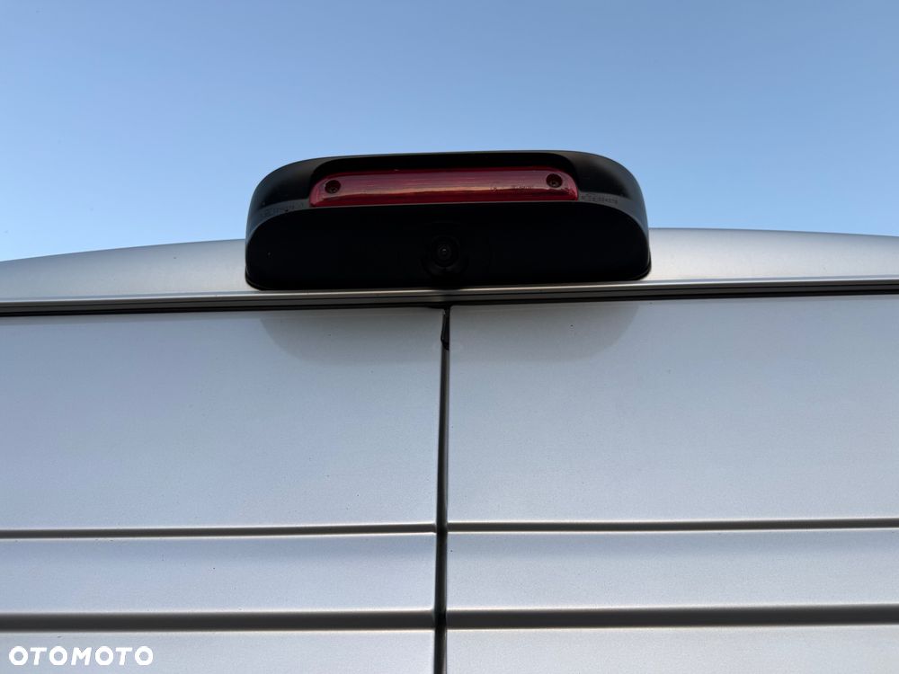 Fiat Ducato - 21