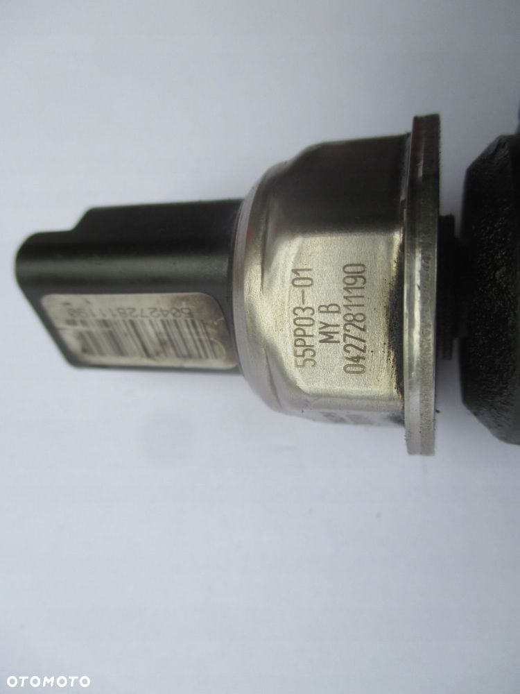 listwa wtryskowa ducato transit jumper eu 4 2.4 6- - 3