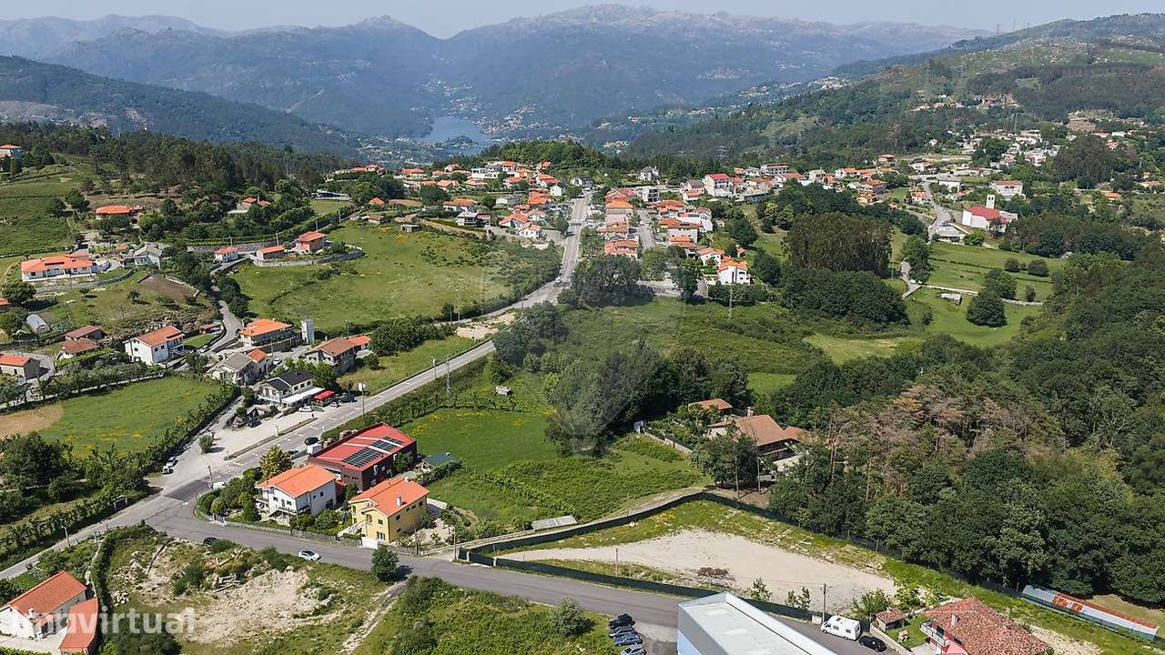 Terreno  para venda - Grande imagem: 2/10
