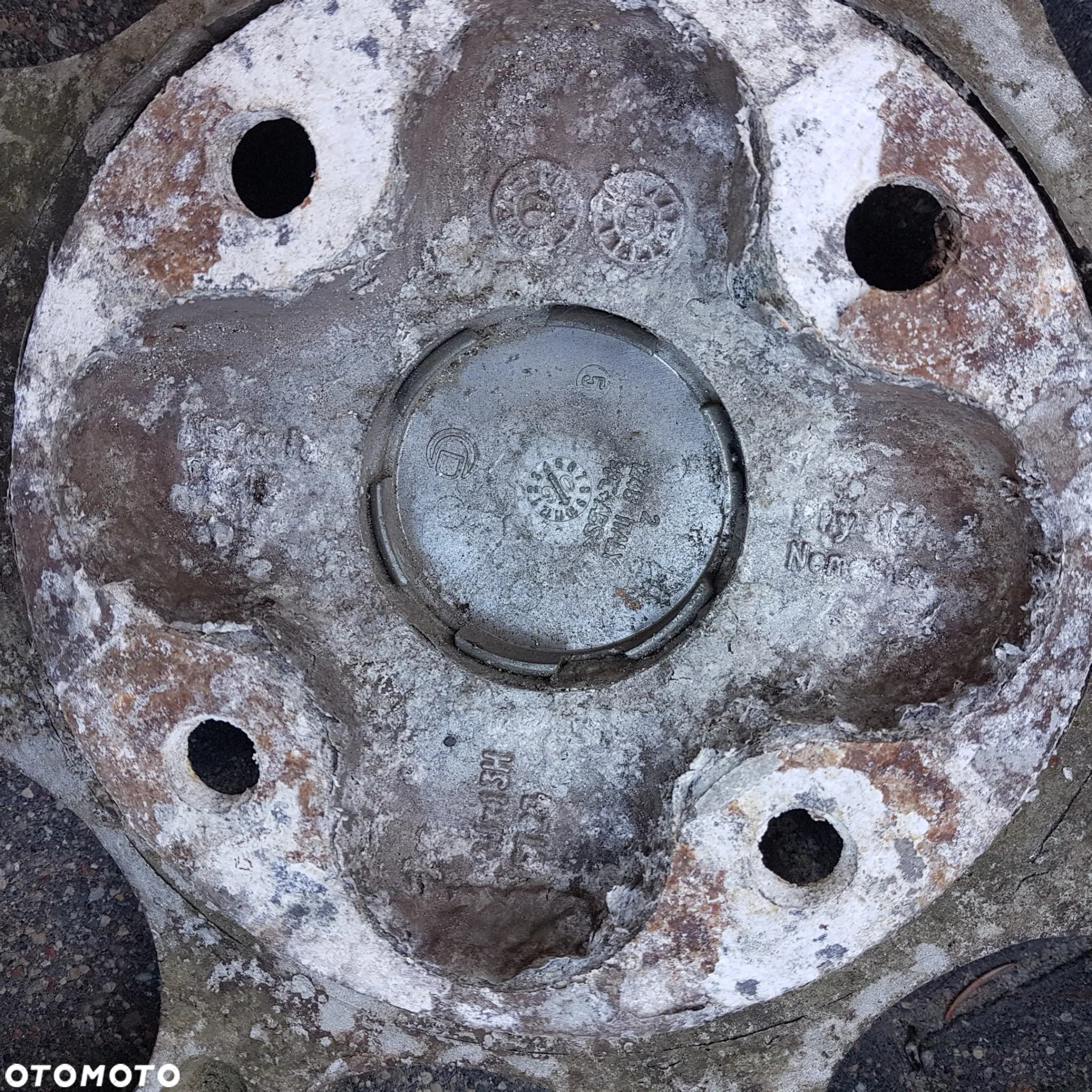 felga felgi alufelga koło ligier chatenet tasso bingo erad spacia bellier atol vitgo opale grecav eke casalini ydea m10 titane abaca jdm simpa ambra nova xtoo js bellier barooder mc1 mgo ch26 30 46 mc2 13 4x - 5