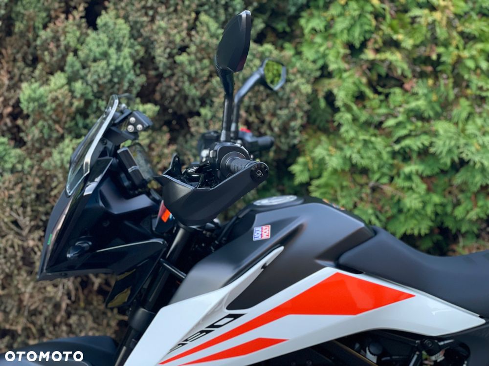 KTM Adventure - 29