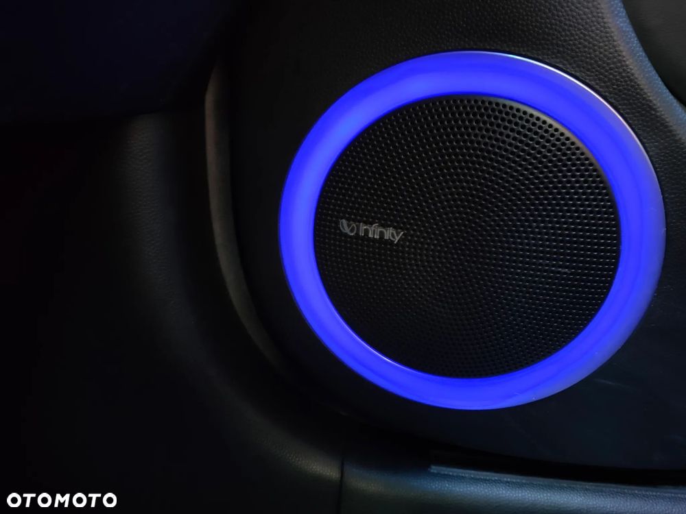 Kia Soul 1.6 CRDi XL - 14