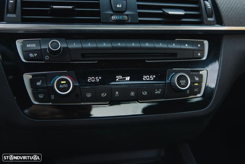 BMW M2 Competition Auto - 31