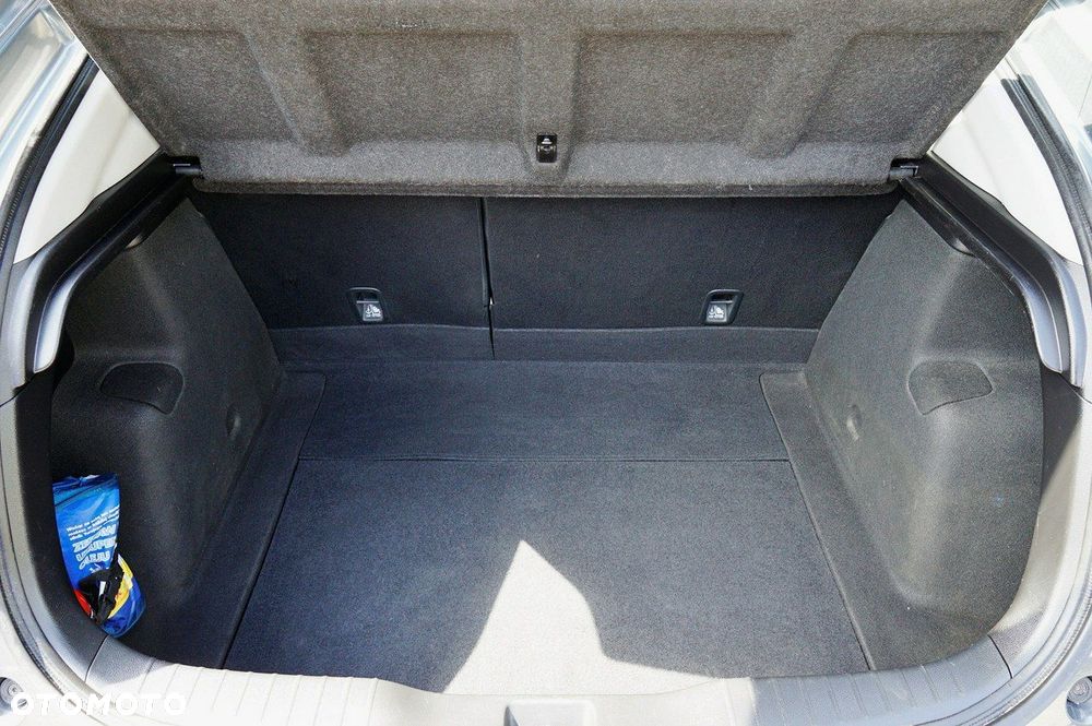Honda Civic - 18