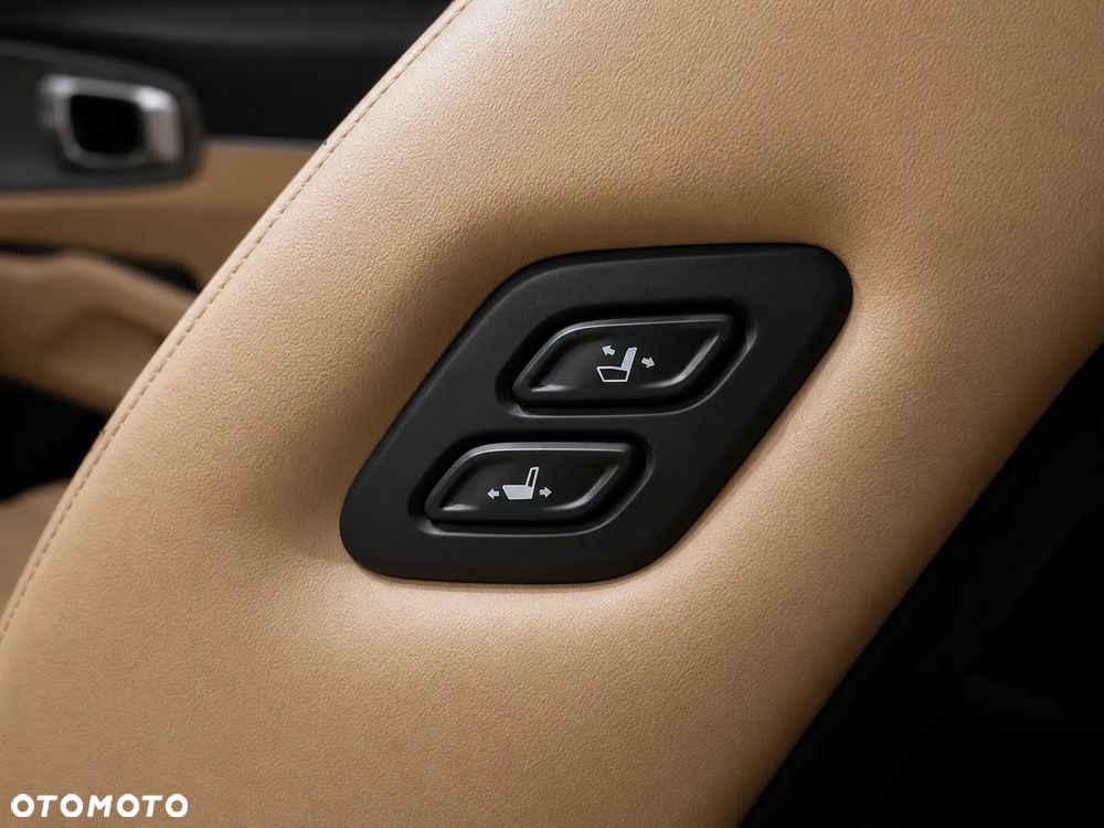 Kia Sorento - 15