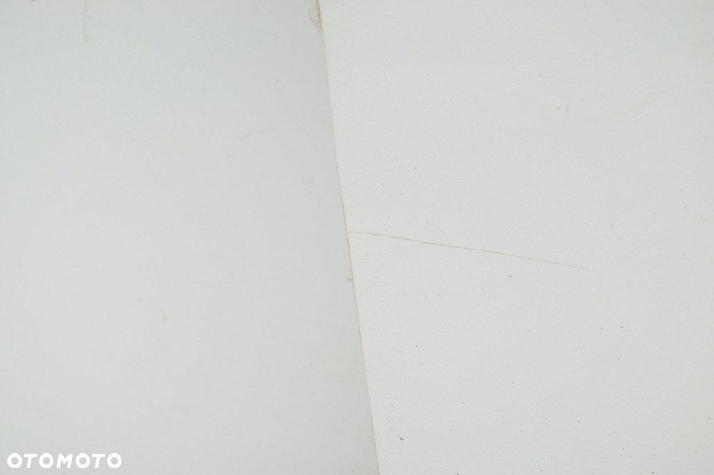 drzwi tylne tył lewe przesuwne nissan nv200 - 6