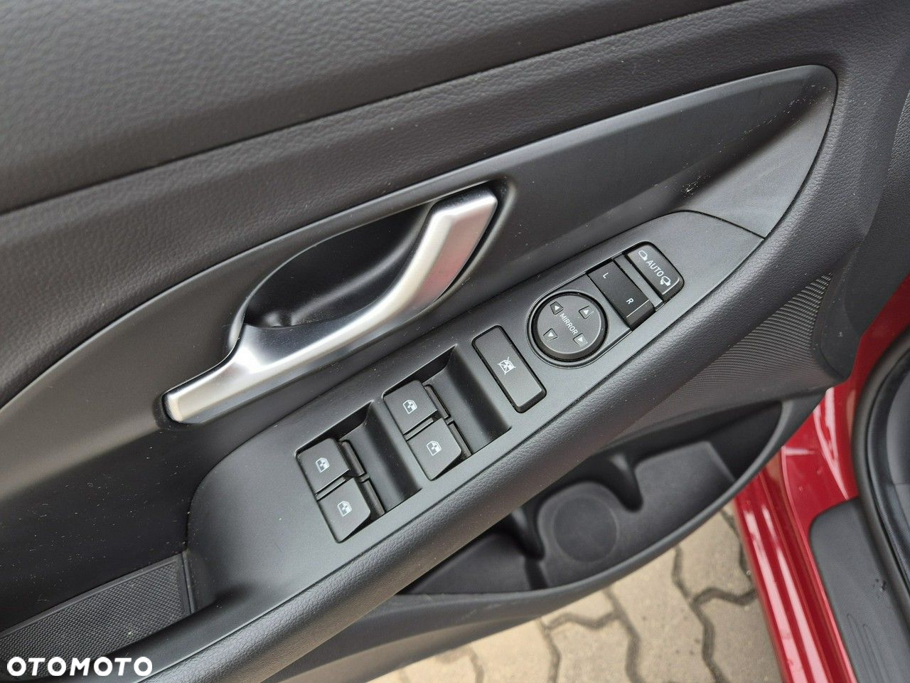 Hyundai i30 - 13