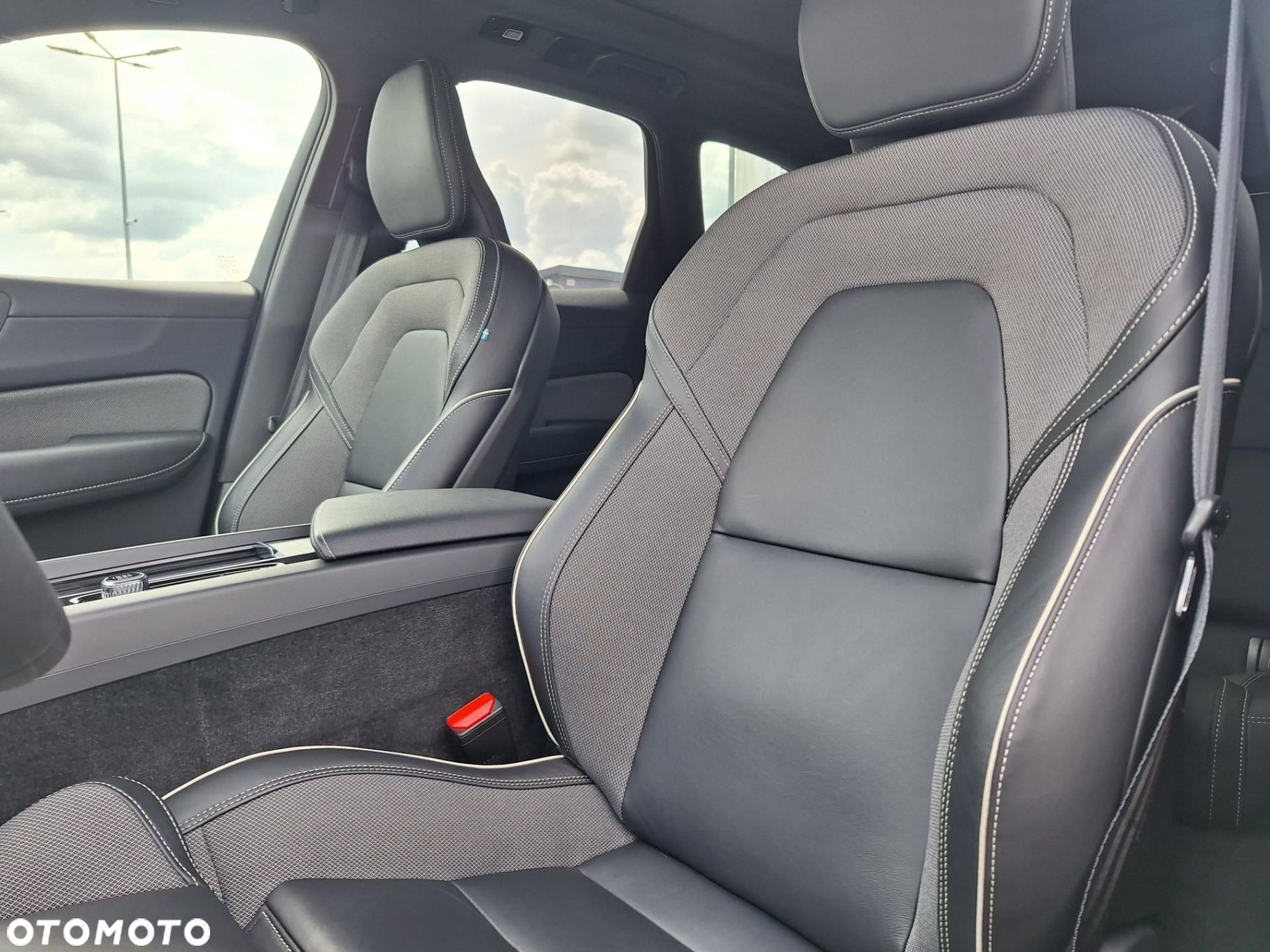 Volvo XC 60 - 18