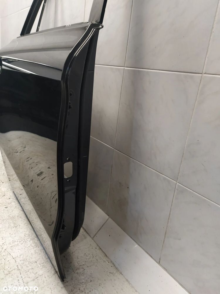 MERCEDES GLE W292 DRZWI PRAWY TYŁ TYLNE PRAWY PRZÓD PRZEDNIE ORYGINAŁ - 15