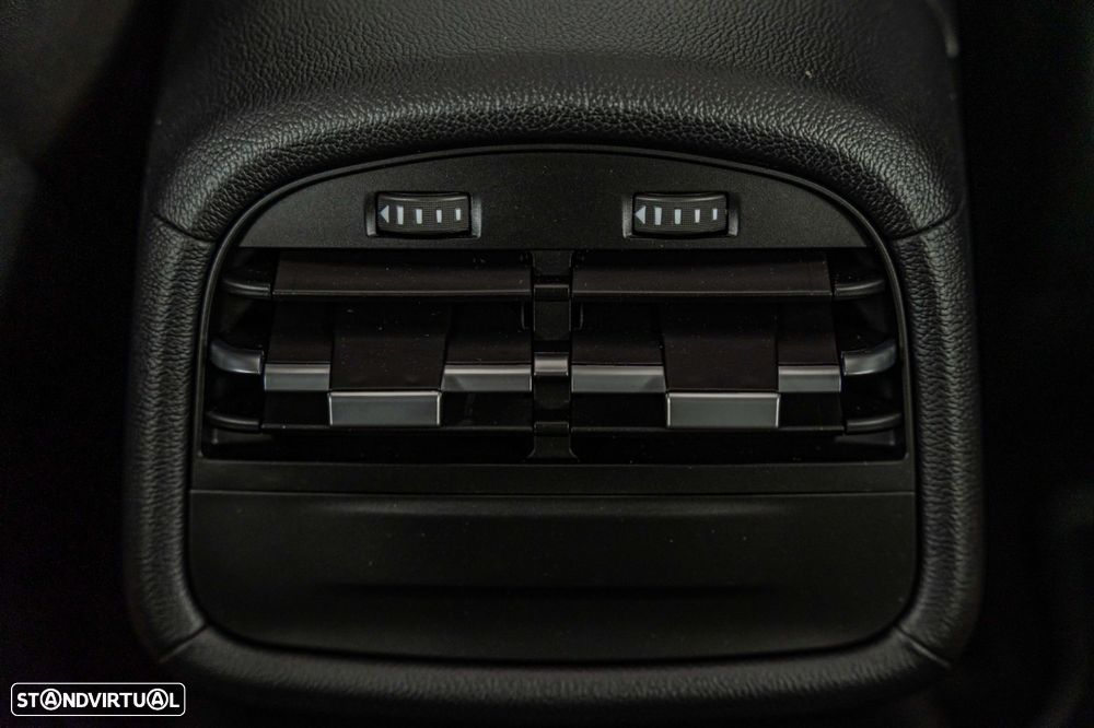 Maserati Ghibli 3.0 V6 GranLusso - 39