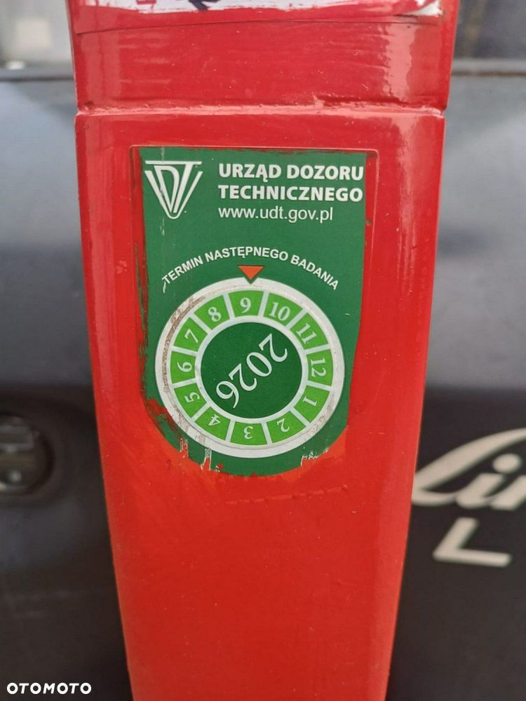 Inny T16 Kilka Sztuk Stan Techniczny Bardzo Dobry Okazja! - 34