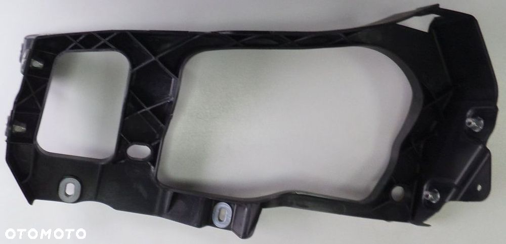 ŚLIZGI OKULARY LAMPY PRAWY VW TOUAREG 7P6 806 510 7P6806510