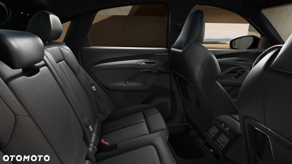 Audi Q5 Sportback - 11