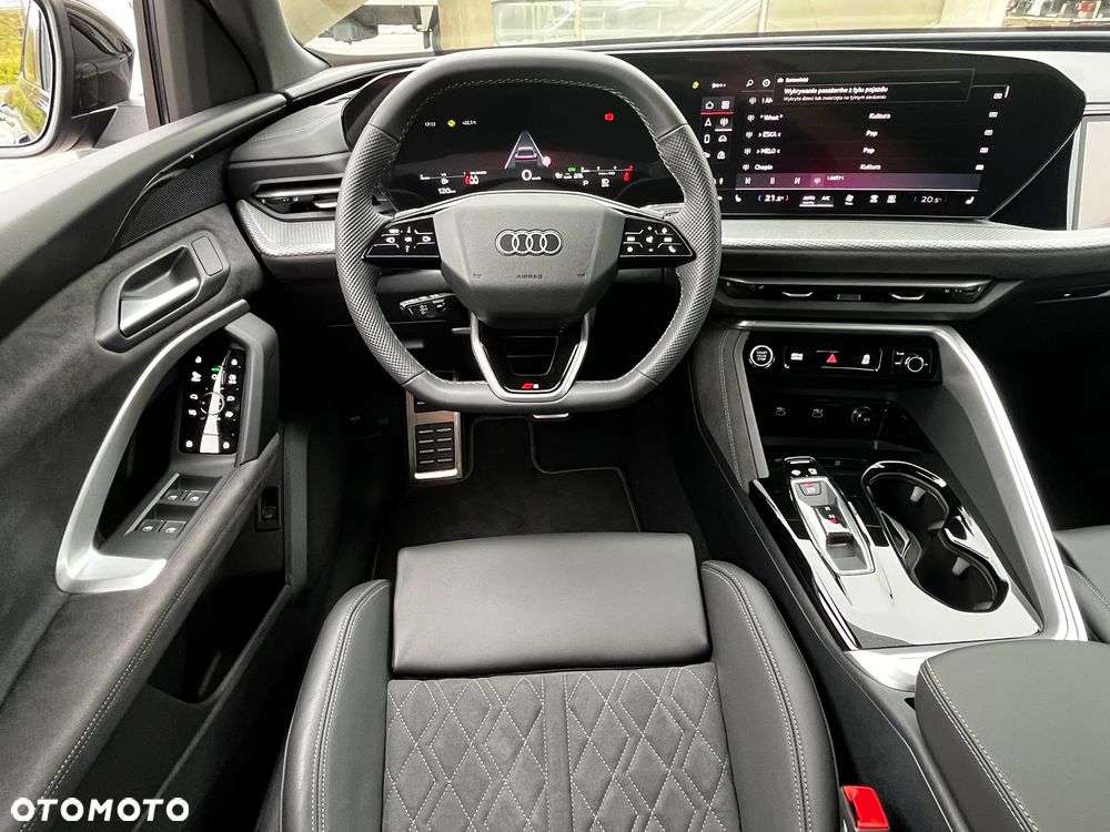 Audi Q5 - 17