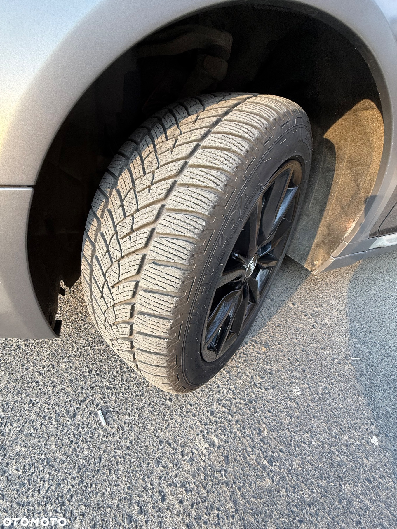 Audi A6 Allroad quattro 3.0 TDI DPF tiptronic - 26