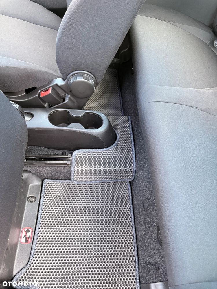 Fiat 500 1.0 Hybrid - 14