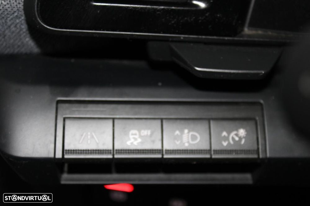 Renault Mégane E-Tech EV60 220hp optimum charge Evolution - 15