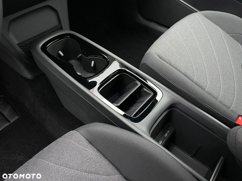 Volkswagen ID.3 79kWh Pro S Plus - 22