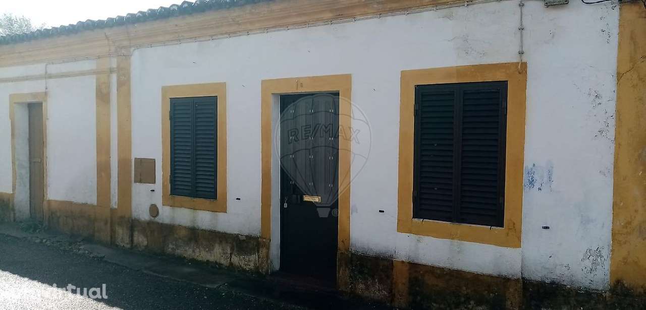 Moradia T3 para venda - Grande imagem: 3/38