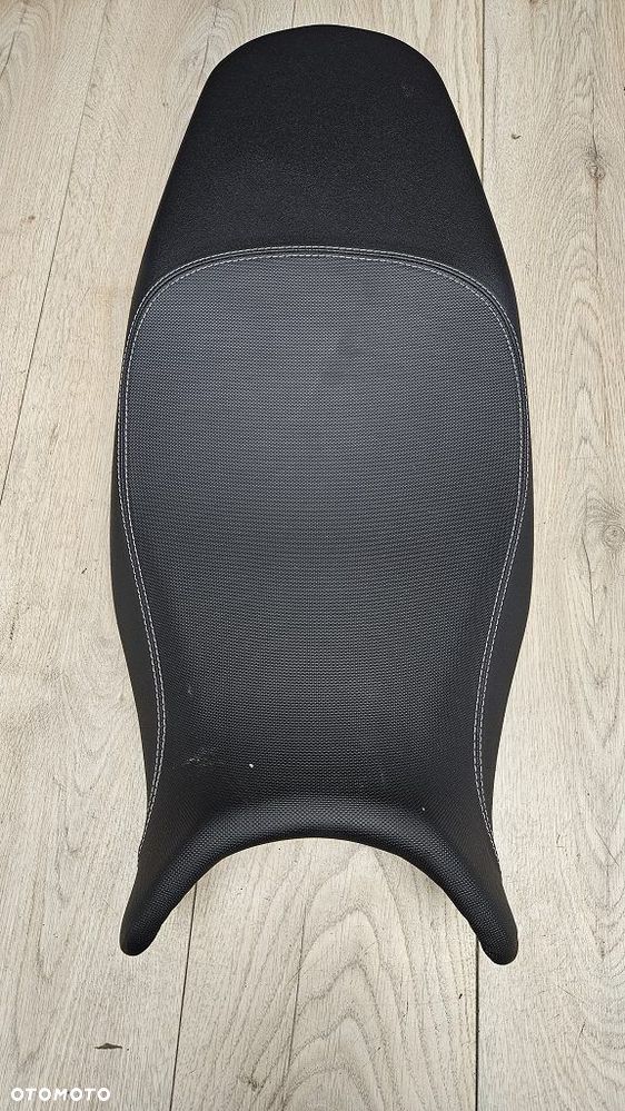 Kanapa Siedzenie Yamaha Tracer 7 / 700 (2020-2024)  B4T-F4730-00 - 5