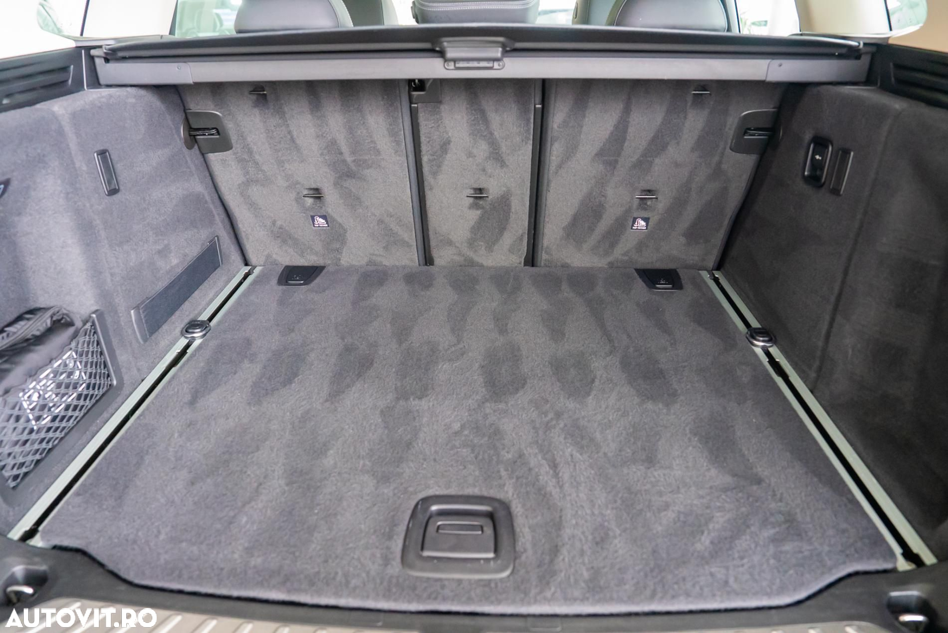 BMW X3 - 25