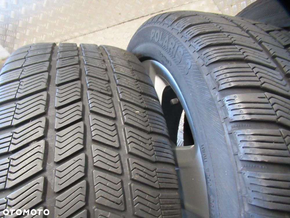 Koła Audi A5 A6 All-Road 7Jx18 et38 5x112 - 15