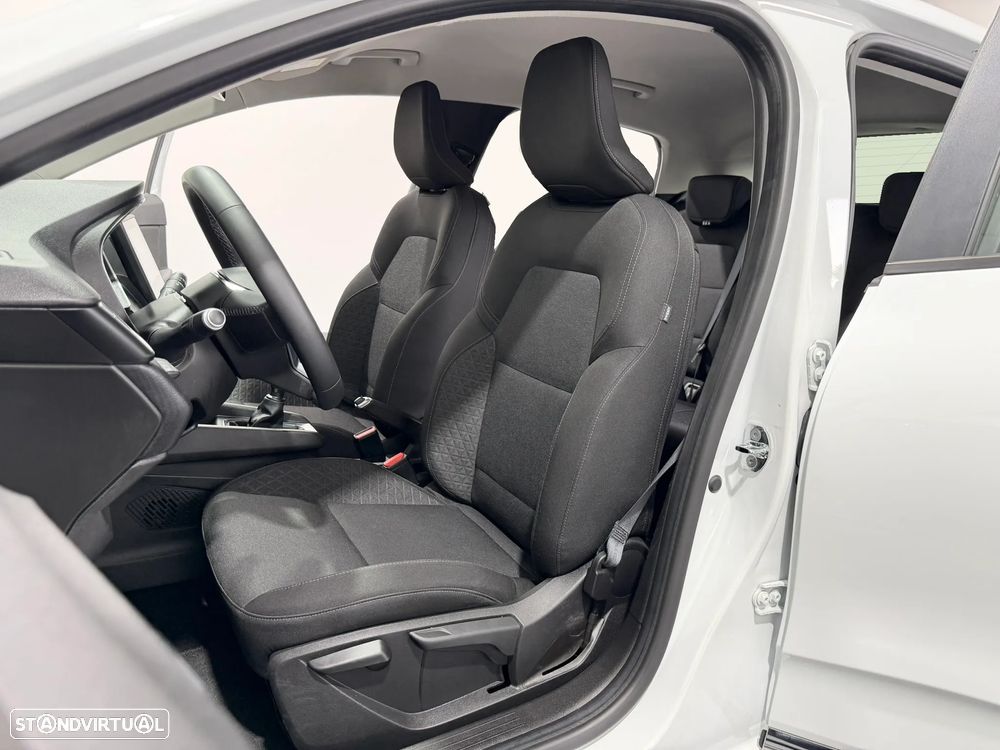 Renault Clio 1.0 TCe Intens - 7