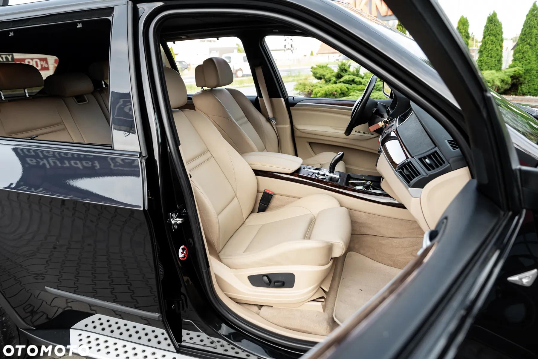 BMW X5 3.0d xDrive - 19
