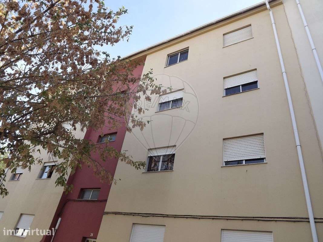 Apartamento T3 para venda - Grande imagem: 3/31