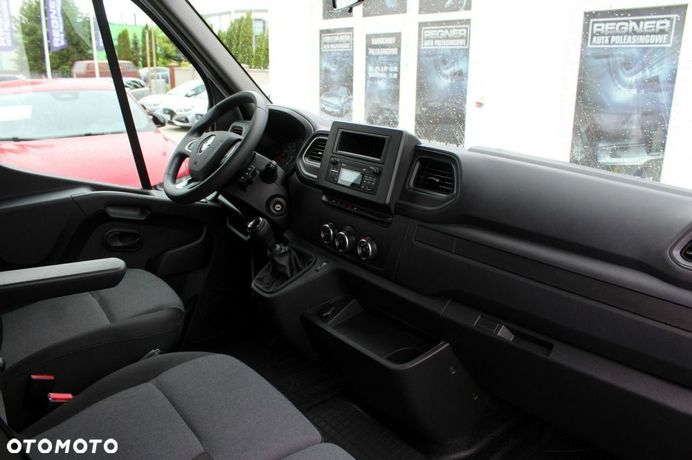 Renault Master - 13