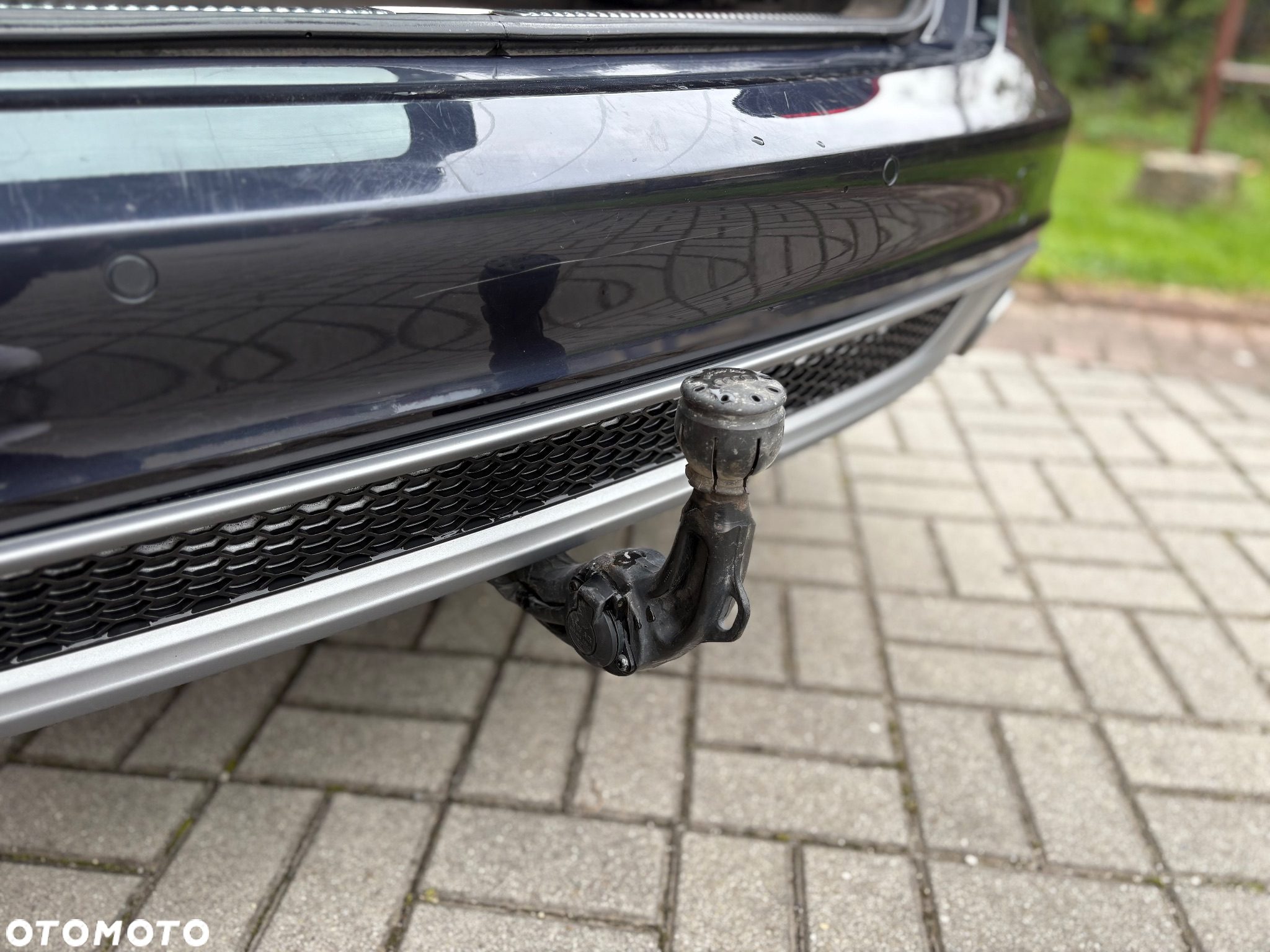 Audi A6 - 35