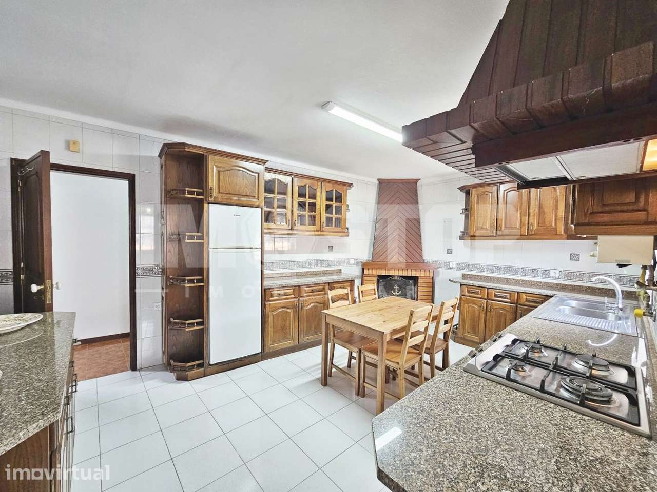 Quarto Casal em Águeda - Despesas Incluídas! - Grande imagem: 4/18