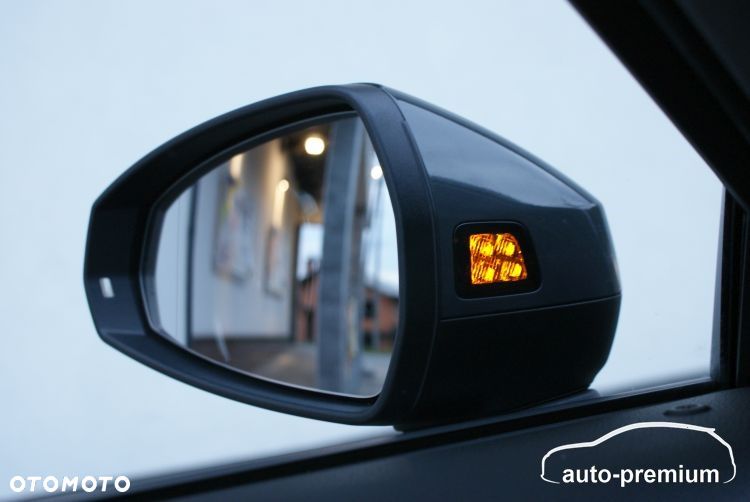 Audi A3 Sportback - 32