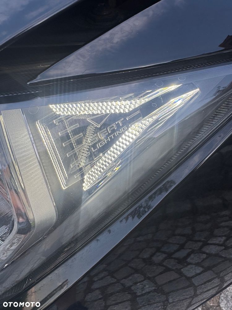 Seat Arona 1.0 TSI GPF Xcellence S&S - 38