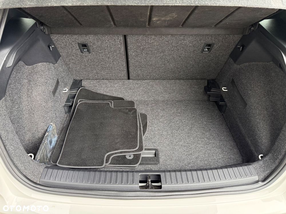 Seat Arona 1.0 TSI Xcellence S&S - 40
