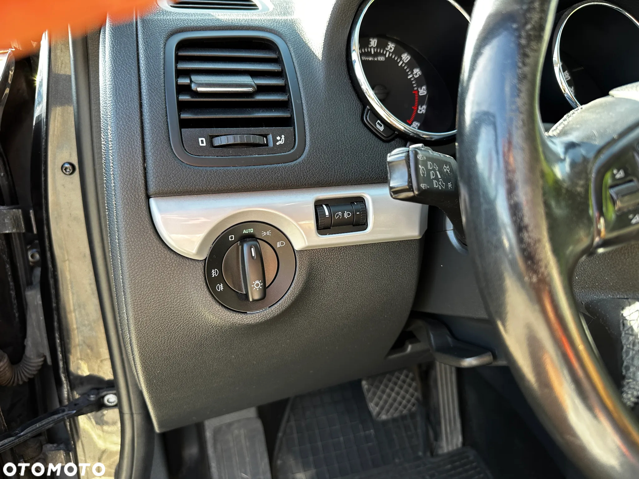 Skoda Yeti - 17