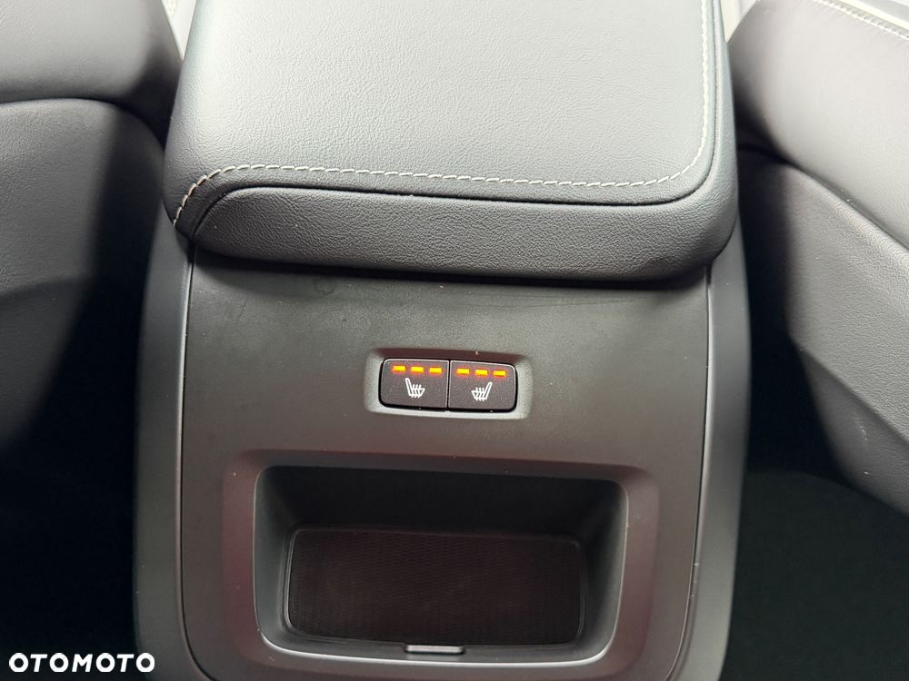 Volvo V60 B4 D Geartronic RDesign - 8