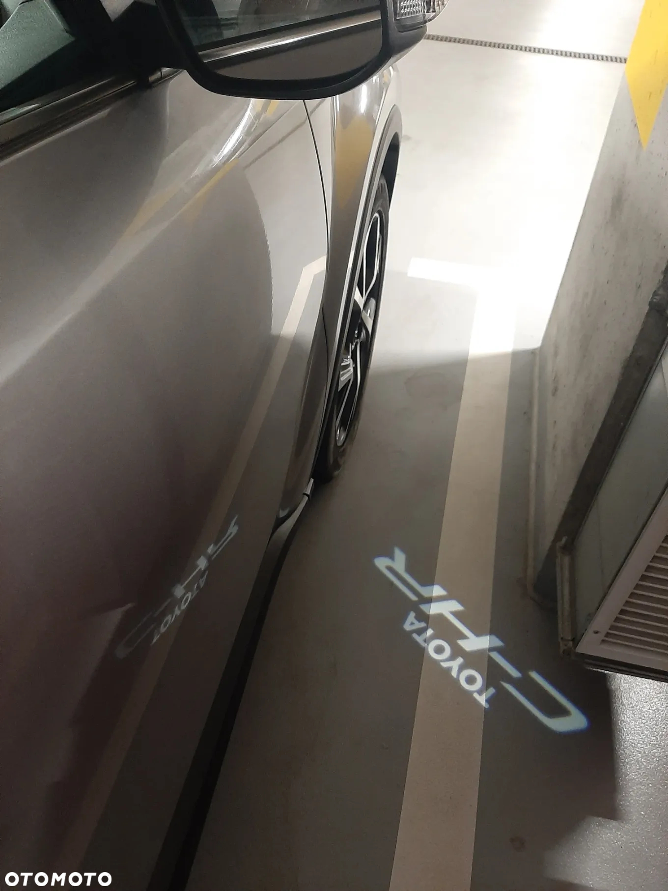 Toyota C-HR 1.8 Hybrid Selection - 15