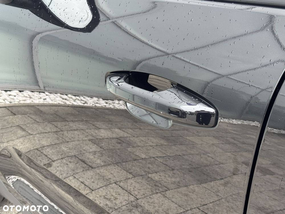 Volvo XC 40 - 36