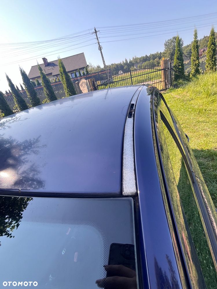 Opel Astra 1.3 CDTI 111 - 22