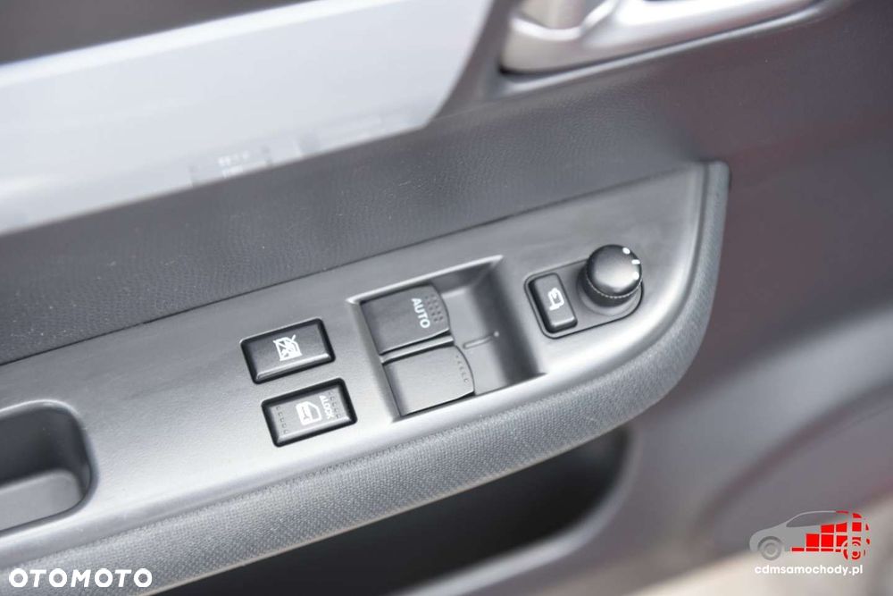 Suzuki Swift - 14