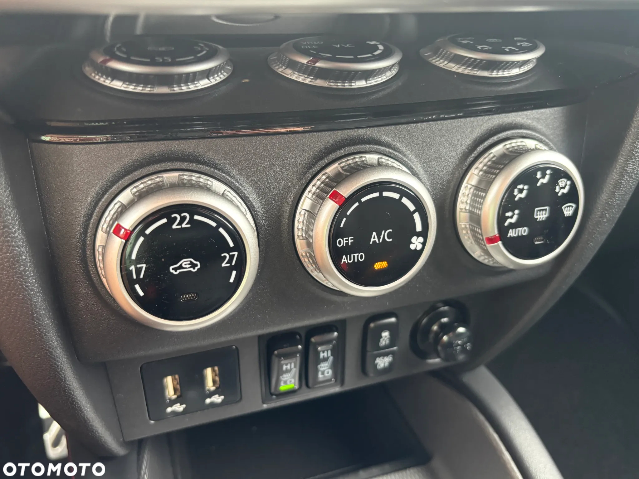 Mitsubishi ASX 2.0 2WD CVT Intro Edition+ - 25