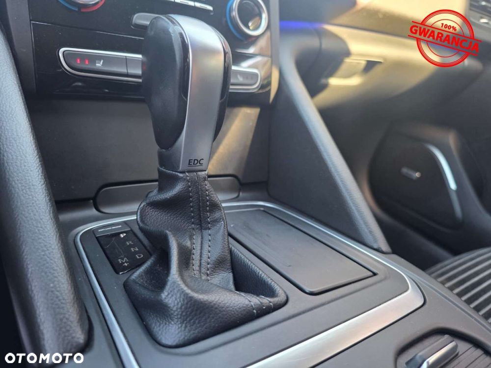Renault Talisman ENERGY TCe 150 EDC INTENS - 25