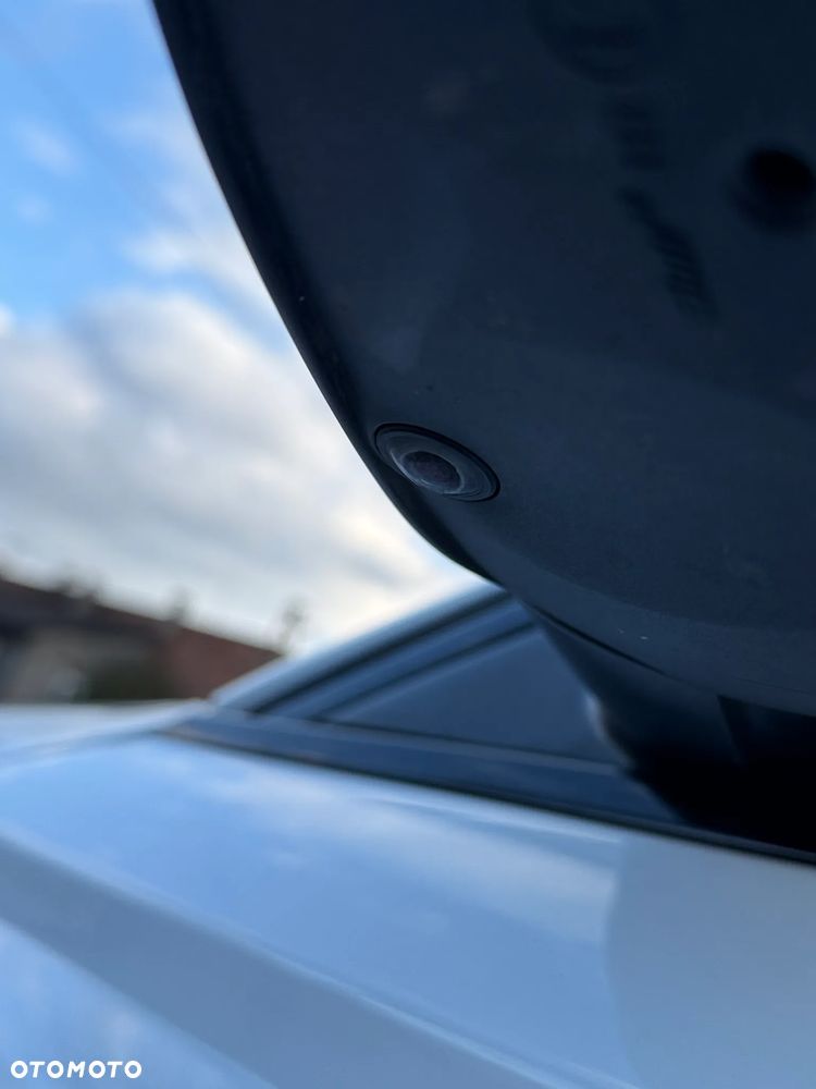 Audi A6 Limousine 3.0 TDI S tronic - 37