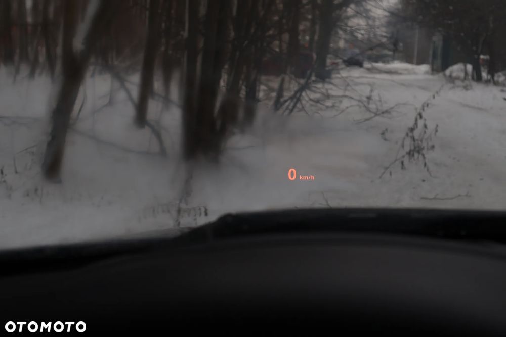 BMW Seria 5 530d xDrive - 20