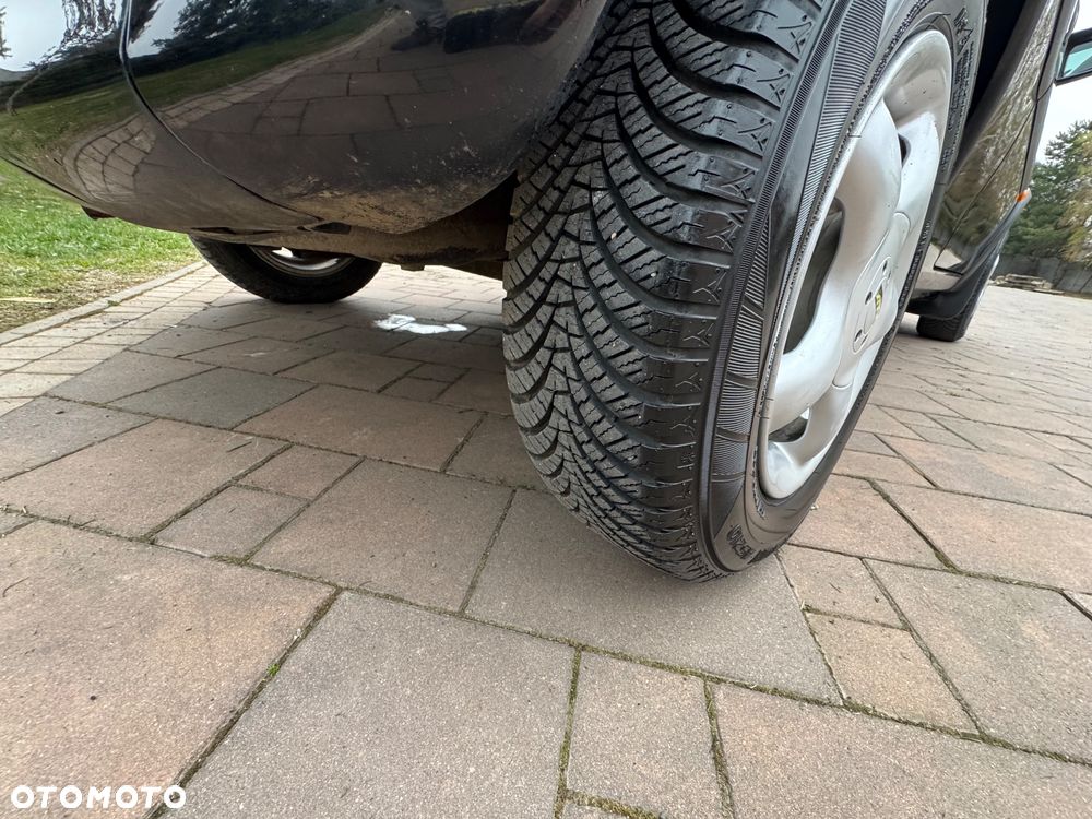 Opel Corsa 1.0 Eco 12V - 5