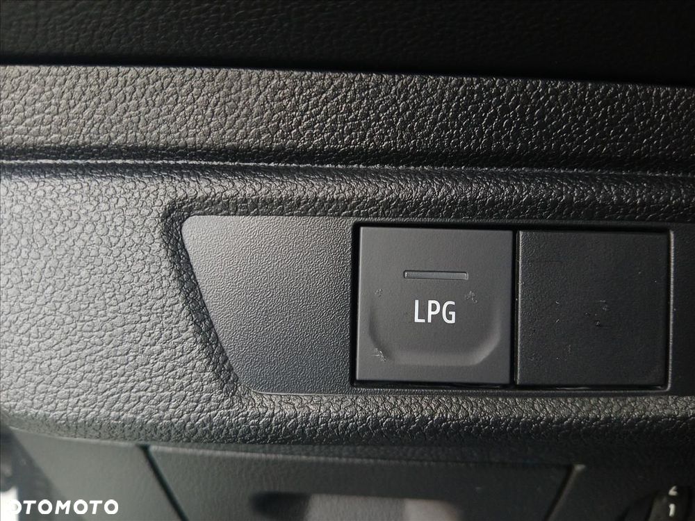 Dacia Sandero Stepway - 22