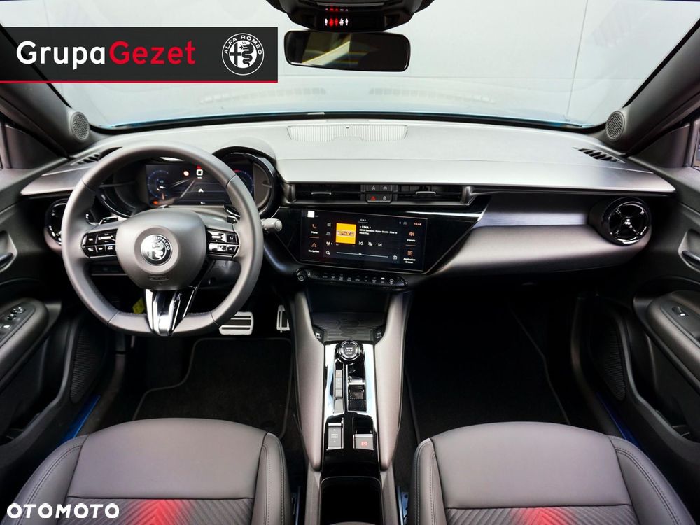 Alfa Romeo Junior - 5